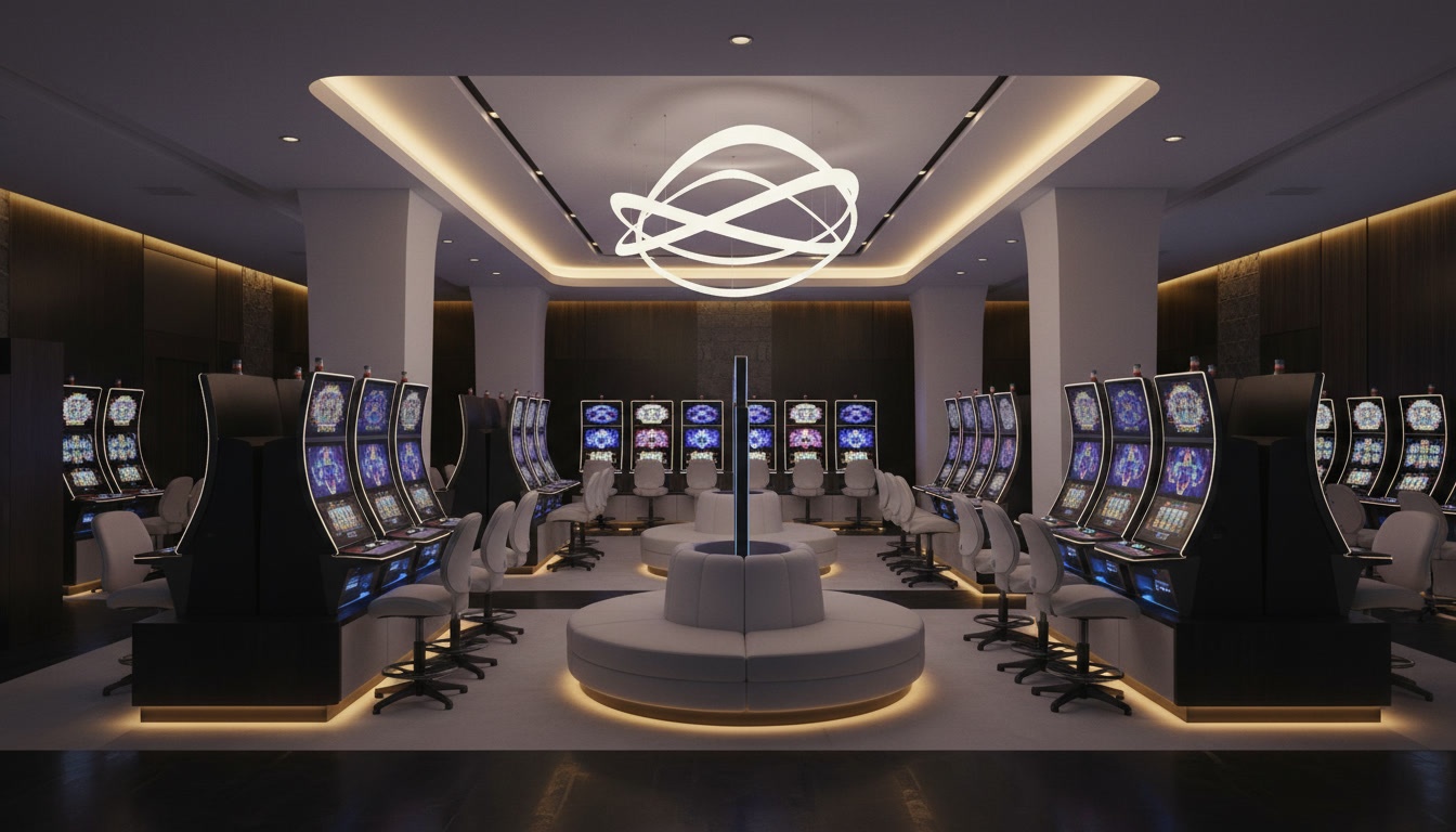 Responsible Gambling at Spin Samurai